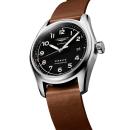 Longines Longines Spirit Prestige Edition (Ref: L3.810.4.53.9) - Bild 5