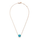 Pomellato Pom Pom Dot Wendbare Halskette - Bild 4