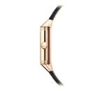 Jaeger-LeCoultre Reverso Classic Large Duoface Small Seconds (Ref: 3842520) - Bild 3