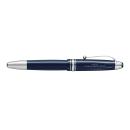 Montblanc Meisterstück The Origin Collection LeGrand Füllfederhalter - Bild 6