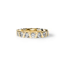 Niessing Vivida C Ring - Bild 2