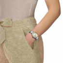 Tissot PR 100 - Bild 4