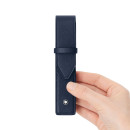 Montblanc Sartorial Etui für 1 Schreibgerät - Bild 5