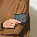 Montblanc Kartenetui Montblanc Envelope - Bild 5