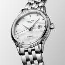 Longines FLAGSHIP CLASSIC - Bild 3
