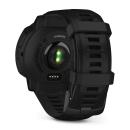 Garmin Instinct® 2 Solar Tactical Edition - Bild 2