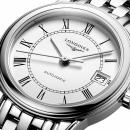 Longines FLAGSHIP CLASSIC - Bild 5