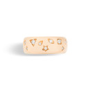 Pomellato Iconica Ring - Bild 2