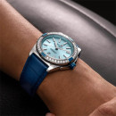 Breitling Super Chronomat Automatic 38 - Bild 3