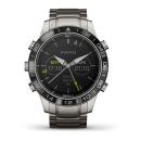 Garmin MARQ™ Aviator - Bild 2