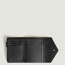 Montblanc Dreifach gefaltete Brieftasche 6 cc Montblanc Envelope - Bild 4