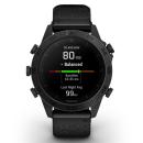 Garmin Marq® Commander (Gen 2) – Carbon Edition - Bild 6