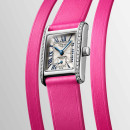 Longines LONGINES MINI DOLCEVITA - Bild 4