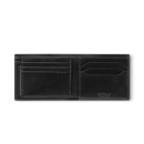 Montblanc Meisterstück Brieftasche 6 cc mit 2 Sichtfächern - Bild 3