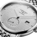 Longines LONGINES ELEGANT COLLECTION - Bild 6