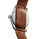 Longines Longines Spirit Prestige Edition (Ref: L3.810.4.53.9) - Bild 4