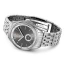 Breitling Premier Automatic 40 (Ref: A37340351B1A1) - Bild 3