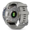 Garmin Descent™ Mk3 - 43mm - Bild 2