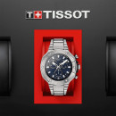 Tissot Tissot T-Race Chronograph - Bild 5