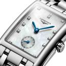 Longines Longines DolceVita - Bild 5