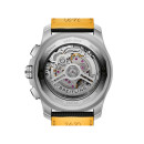 Breitling Super Avenger B01 Chronograph 46 - Bild 2