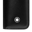 Montblanc Meisterstück Etui für 1 Schreibgerät mit Reißverschluss - Bild 3
