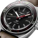 Longines Longines Ultra-Chron Box Edition (Ref: L2.836.4.52.8) - Bild 6