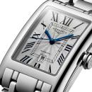 Longines Longines DolceVita - Bild 5