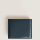 Montblanc Brieftasche 6 cc aus Meisterstück Leder - Bild 2