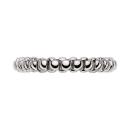 FOPE Flex'it Luna Armband (Ref: 520B_B_S) - Bild 3