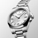 Longines Conquest  - Bild 3