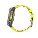 Garmin fēnix® 8 – 51 mm, Solar, Sapphire - Bild 3