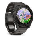 Garmin D2™ Mach 1 Pro - Bild 4