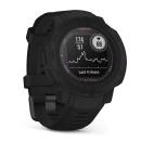 Garmin Instinct® 2 Solar Tactical Edition - Bild 4