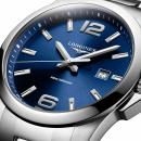 Longines Conquest - Bild 5