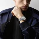 Longines Longines Master Collection - Bild 5