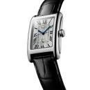 Longines Longines DolceVita - Bild 3