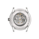 Tissot Chemin des Tourelles Powermatic 80 42 mm - Bild 2