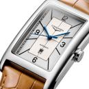 Longines Longines DolceVita - Bild 6