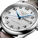 Longines The Longines Master Collection - Bild 6