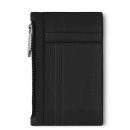 Montblanc Meisterstück Etui 8 cc mit Reißverschlussfach - Bild 2