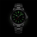 Breitling Top Time B31 - Bild 3