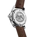 Longines Conquest (Ref: L3.777.4.76.5) - Bild 2