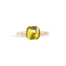 Pomellato Nudo Ring - Bild 3