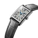 Longines Longines DolceVita - Bild 4