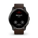 Garmin Venu® 2 Plus (Ref: 010-02496-15) - Bild 2