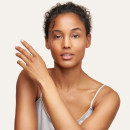 Tamara Comolli GYPSY Bandring Pavé 'Classic' - Bild 3