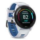 Garmin Forerunner® 265 - Bild 4
