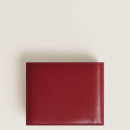 Montblanc Meisterstück Brieftasche 6 cc - Bild 2