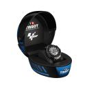 Tissot T-Race MotoGP Automatic Chronograph - Bild 5